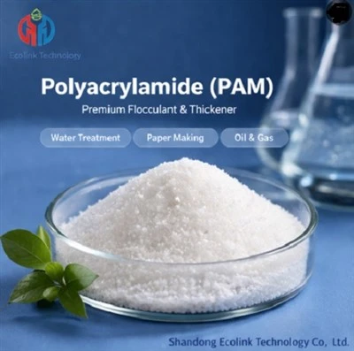 Dispersant pour la fabrication du papier